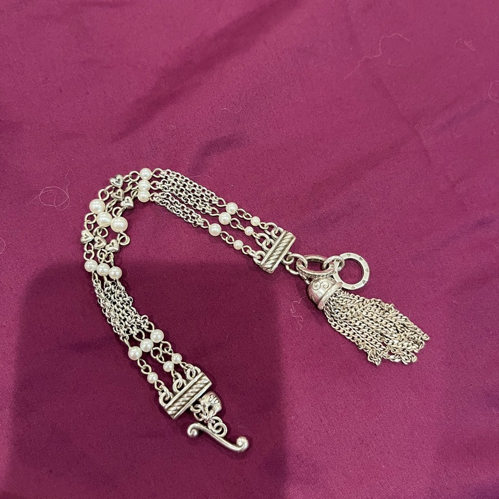 Brighton bracelet